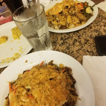 Mo's Restaurant - Haitian Near Me - Key West, Florida Mo's Restaurant - Haitian Near Me - Key West, Florida