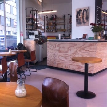Vitrin - Bars Near Me - Antwerp, VAN Vitrin - Bars Near Me - Antwerp, VAN