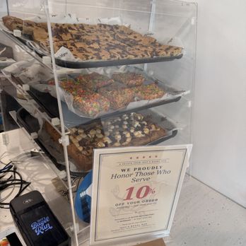 Jeff's Bagel Run - Coffee & Tea Near Me - Neptune Beach, Florida
