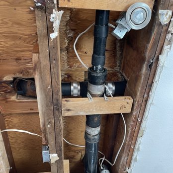 Tarpy Plumbing Heating & Air - Heating & Air Conditioning/HVAC Near Me - Santee, California Tarpy Plumbing Heating & Air - Heating & Air Conditioning/HVAC Near Me - Santee, California