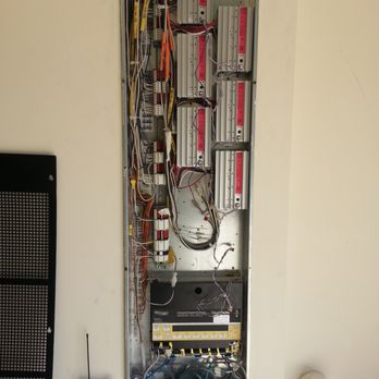Intuitive AV - Lighting system - Security Systems Near Me - Santa Fe, New Mexico