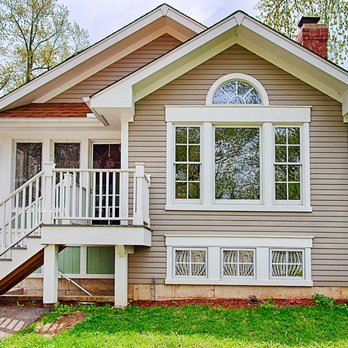 Rite-Way Custom Homes - General Contractors Near Me - Glen Ellyn, Illinois Rite-Way Custom Homes - General Contractors Near Me - Glen Ellyn, Illinois