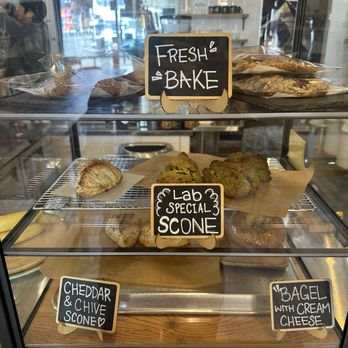 LaB Coffee & Roasters - Baked goods - Coffee & Tea Near Me - Los Angeles, California LaB Coffee & Roasters - Baked goods - Coffee & Tea Near Me - Los Angeles, California