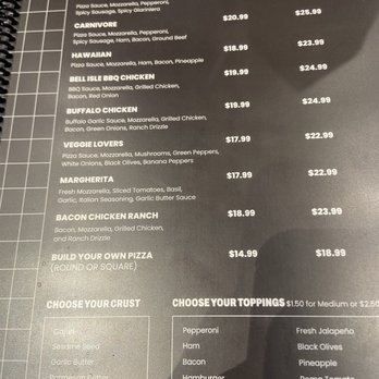 DOX Grillhouse - Menu - Cocktail Bars Near Me - St. Clair Shores, Michigan DOX Grillhouse - Menu - Cocktail Bars Near Me - St. Clair Shores, Michigan