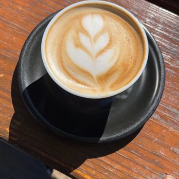 309 Coffee - Latte - Coffee & Tea Near Me - Georgetown, Texas