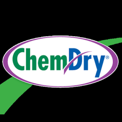 Alamo Chem-Dry - Alamo Chem-Dry makes customers' homes healthier by cleaning their carpets, upholstery, area rugs, granite countertops, tile, ...