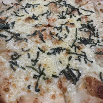 Johnny’s NY Pizzeria - Pizza Near Me - Rocklin, California