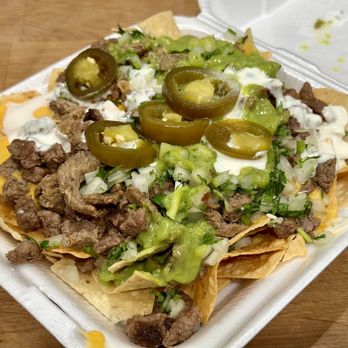 Fuego Cravings - Fuego Nachos - Mexican Near Me - Covina, California Fuego Cravings - Fuego Nachos - Mexican Near Me - Covina, California