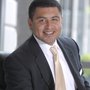 Photo of Jaime Peraza - Century 21 Baldini Realty