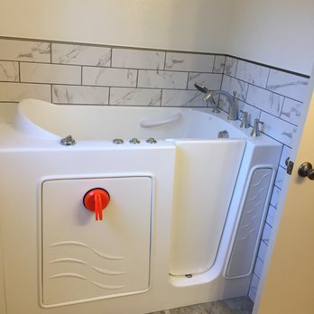 Sergio's Repairs General Contractor - After - General Contractors Near Me Sergio's Repairs General Contractor - After - General Contractors Near Me