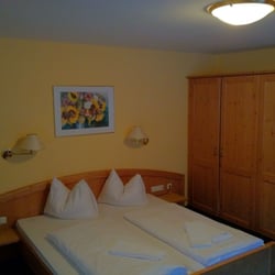 Berghotel Kitzbüheler Alpen