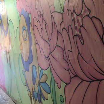 Bitfactory Gallery & Studios - Art Galleries Near Me - Denver, Colorado