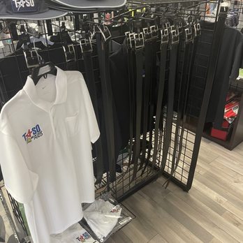 Ump Junk - Belts - Sporting Goods Near Me - San Antonio, Texas Ump Junk - Belts - Sporting Goods Near Me - San Antonio, Texas