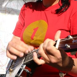 MuniShirts.info