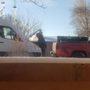 Photo of Mobile Auto & Diesel Repair