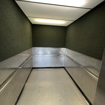 Extra Space Storage - Self Storage Near Me - Miami Gardens, Florida Extra Space Storage - Self Storage Near Me - Miami Gardens, Florida