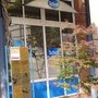 Photo of Scholl Fußpflegezentrum
