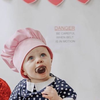 Crumbl - Gilbert - So so sweet - Bakeries Near Me - Gilbert, Arizona