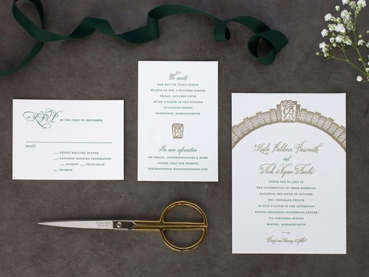 Albertine Press by null