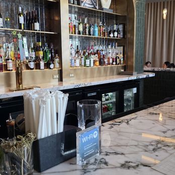 Sidecar by the Centurion Lounge - Bar - Airport Lounges Near Me - Paradise, Nevada Sidecar by the Centurion Lounge - Bar - Airport Lounges Near Me - Paradise, Nevada