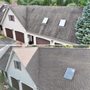 R & M Roofing