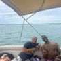 Photo of Airlie Pointe Yacht Charters