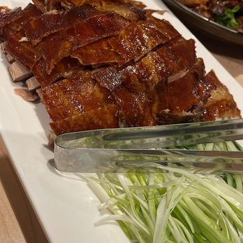 Feng Shui Restaurant & Bar - Peking Duck - Sushi Bars Near Me - Braintree, Massachusetts Feng Shui Restaurant & Bar - Peking Duck - Sushi Bars Near Me - Braintree, Massachusetts
