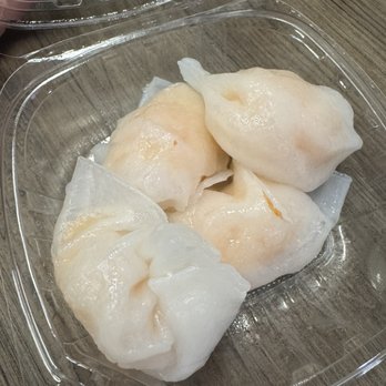 Tai Pan - Hai Gow - Dim Sum Near Me - Sacramento, California Tai Pan - Hai Gow - Dim Sum Near Me - Sacramento, California