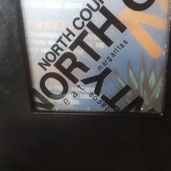 North County - Mexican Near Me - Denver, Colorado North County - Mexican Near Me - Denver, Colorado