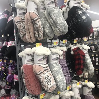 Walmart - Flurry socks - Department Stores Near Me - Rancho Cucamonga, California Walmart - Flurry socks - Department Stores Near Me - Rancho Cucamonga, California