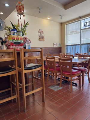 Dong Nguyen Restaurant by null