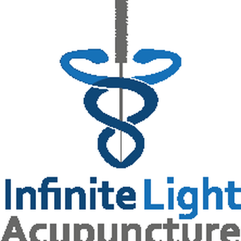 Infinite Light Acupuncture - Acupuncture Near Me - Los Angeles, California Infinite Light Acupuncture - Acupuncture Near Me - Los Angeles, California