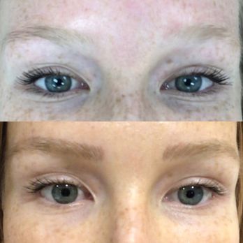 Hedman Method Micropigmentation Clinic - Permanent Makeup Near Me - Miami, Florida Hedman Method Micropigmentation Clinic - Permanent Makeup Near Me - Miami, Florida