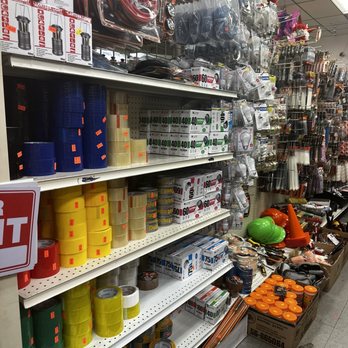 Super 99 Centers & More - Low prices - Discount Store Near Me - Las Vegas, Nevada