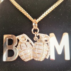 St James Jewelry Shoppe