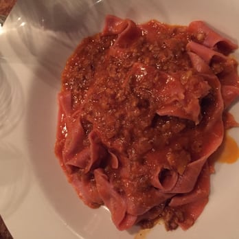 IL Vicoletto - Chef's specialty - Chianti Ragu - Italian Near Me - Temple Bar, D IL Vicoletto - Chef's specialty - Chianti Ragu - Italian Near Me - Temple Bar, D