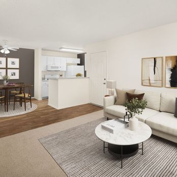 Somerset Apartments - Apartments Near Me - Redlands, California Somerset Apartments - Apartments Near Me - Redlands, California