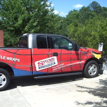 Image360 Alpharetta - Serving The North Atlanta Metro area of Alpharetta - Graphic Design Near Me - Alpharetta, Georgia Image360 Alpharetta - Serving The North Atlanta Metro area of Alpharetta - Graphic Design Near Me - Alpharetta, Georgia