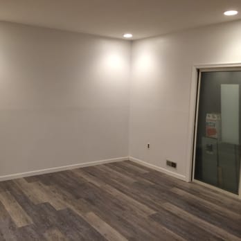 Highway Flooring - Coretec Vinyl Alabaster - Flooring Near Me - Edison, New Jersey Highway Flooring - Coretec Vinyl Alabaster - Flooring Near Me - Edison, New Jersey