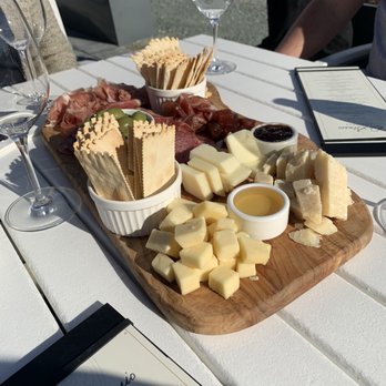 Di Stasio Vineyards - Wineries Near Me - Plymouth, California Di Stasio Vineyards - Wineries Near Me - Plymouth, California