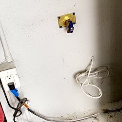 Essential Home Maintenance Checklist: Keep Your Home in Top Condition