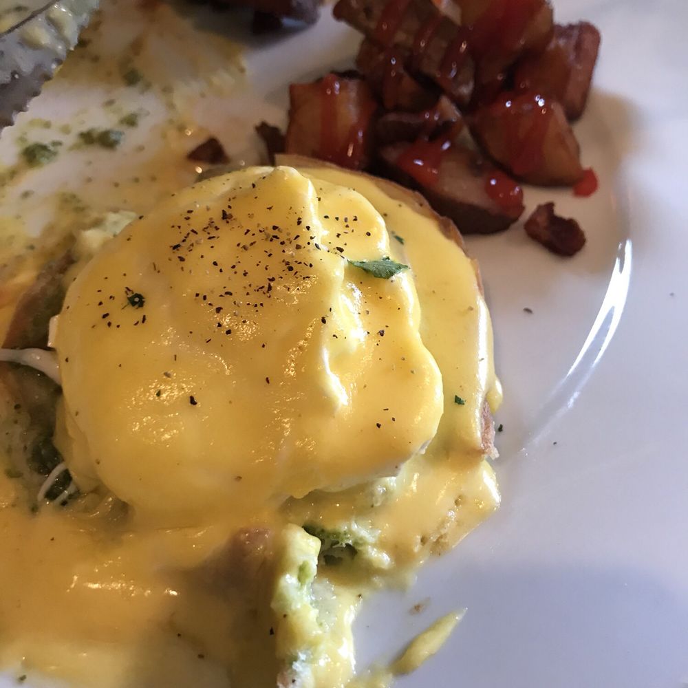 ACME Cafe - Eggs Benedict and Traditional. - New American Near Me - Salem, Oregon ACME Cafe - Eggs Benedict and Traditional. - New American Near Me - Salem, Oregon