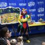 Whacky Shack Entertainment