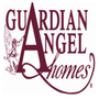 Photo of Guardian Angel Homes - Richland