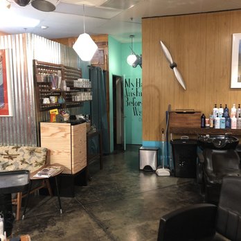 Play Hair Lounge - Hair Salons Near Me - Simi Valley, California Play Hair Lounge - Hair Salons Near Me - Simi Valley, California