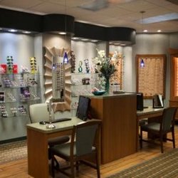 Best In Sight Eye Care