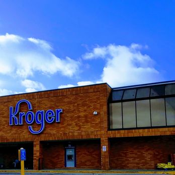Kroger - Outside - Grocery Near Me - Cold Spring, Kentucky Kroger - Outside - Grocery Near Me - Cold Spring, Kentucky