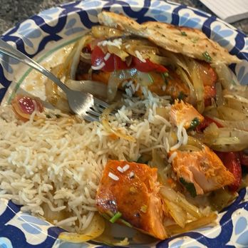 Himalayan Taste - Indian Near Me - Menifee, California