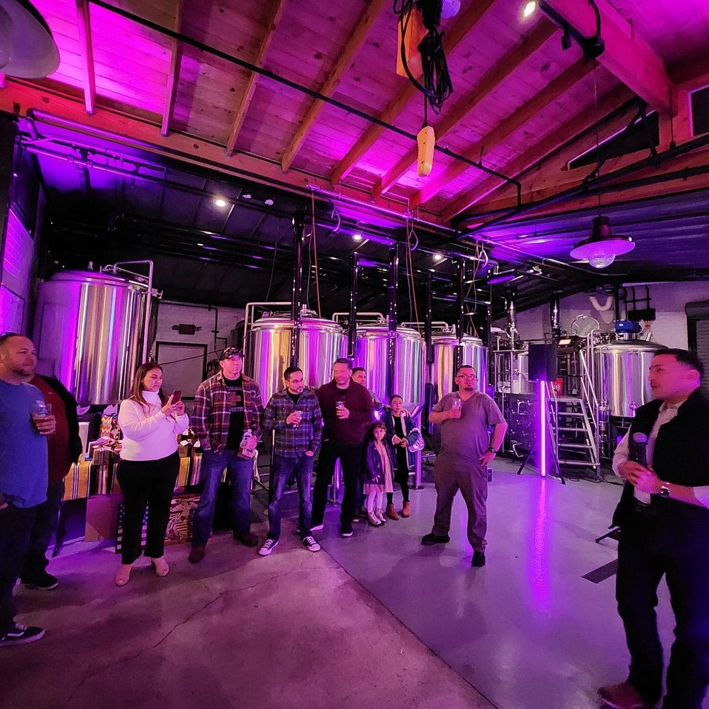 LOS MOLINOS BEER 56 Photos & 55 Reviews 151 Calle De Los Molinos