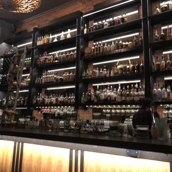 Dead Line - Cocktail Bars Near Me - Seattle, Washington Dead Line - Cocktail Bars Near Me - Seattle, Washington